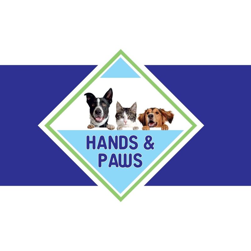 Hands and Paws Vet - Cabinet veterinar Ciorogarla