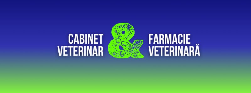 Hands and Paws Vet - Cabinet veterinar Ciorogarla