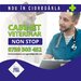 Hands and Paws Vet - Cabinet veterinar Ciorogarla